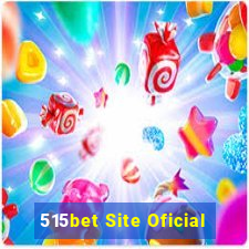 515bet Site Oficial